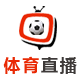 争锋相辩 - 第12集完结_主创访谈_婉约MP4-80s网网